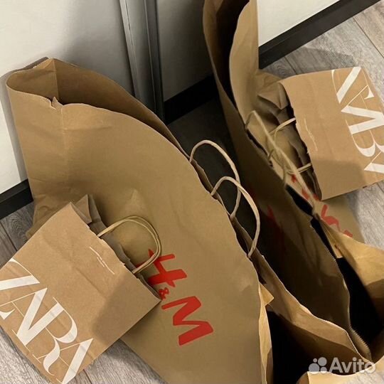 Услуги байера Милан, Париж, Стамбул, Германия