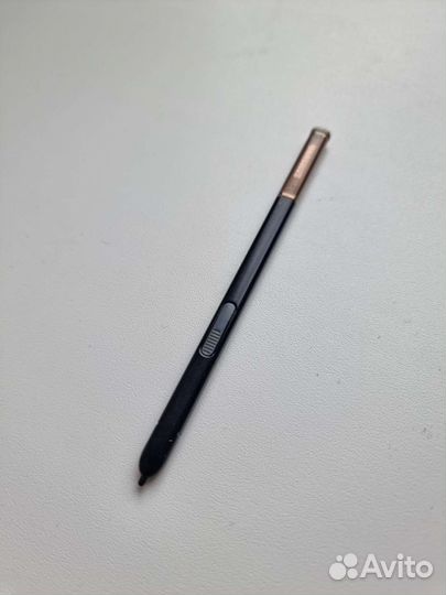 Стилус от Samsung Galaxy Note 3