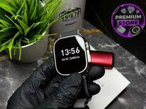 Apple Watch Ultra 2 (Оригинальное Качество) 2024