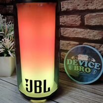 Блютуз колонка JBL Pulse 5 (Новая, Гарантия)