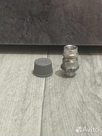 88374-30010 Toyota Lexus Клапан кондиционера