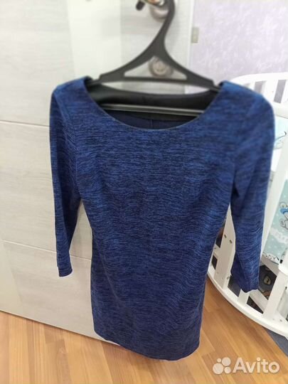 Вещи пакетом женские 42-44