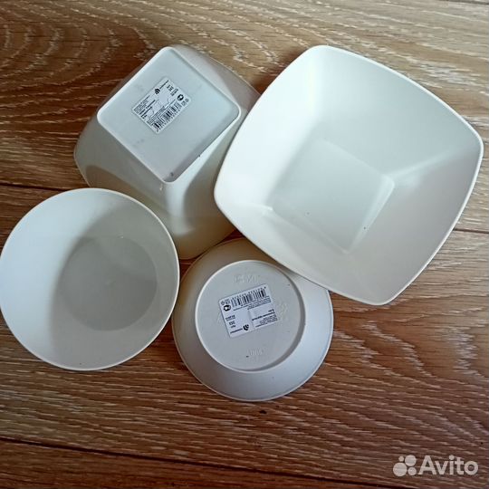 Принадлежности для кухни