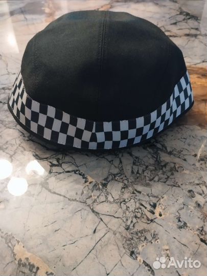 Кепка полиция Северной Ирландии