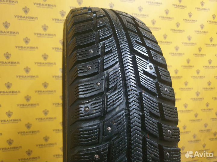 Kumho I'Zen KW22 185/65 R15 88T