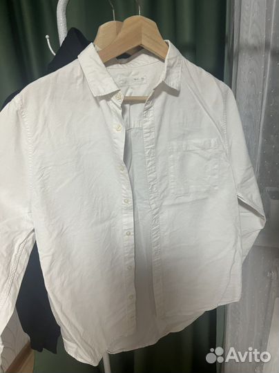 Вещи пакетом