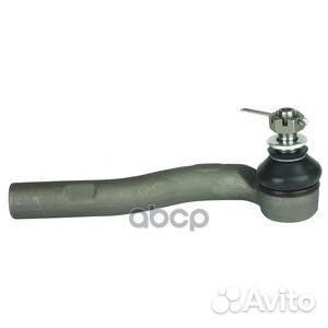 Наконечник рулевой TA2845 Delphi