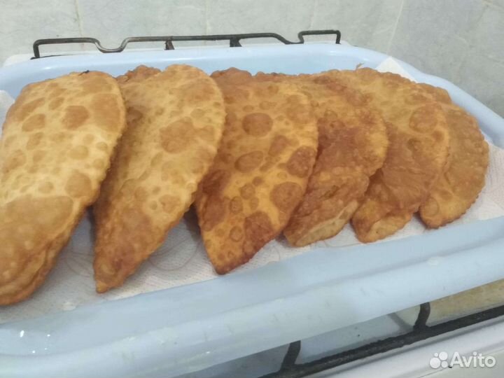 Комплексное питание с доставкой