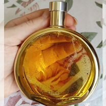 Hermes lambre des merveilles 100 ml