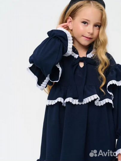 Швейный цех принимает заказы на пошив одежды оптом