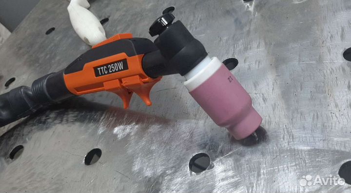 Курсы Сварщиков