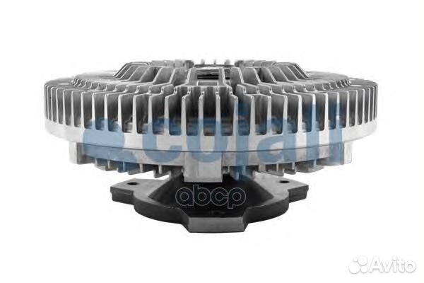 7033103 вискомуфта привода вентилятора MB 703