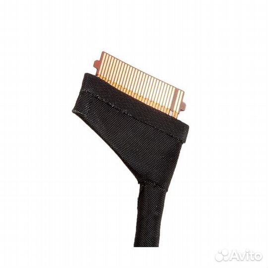 Шлейф матрицы ноутбука DC02001YH00