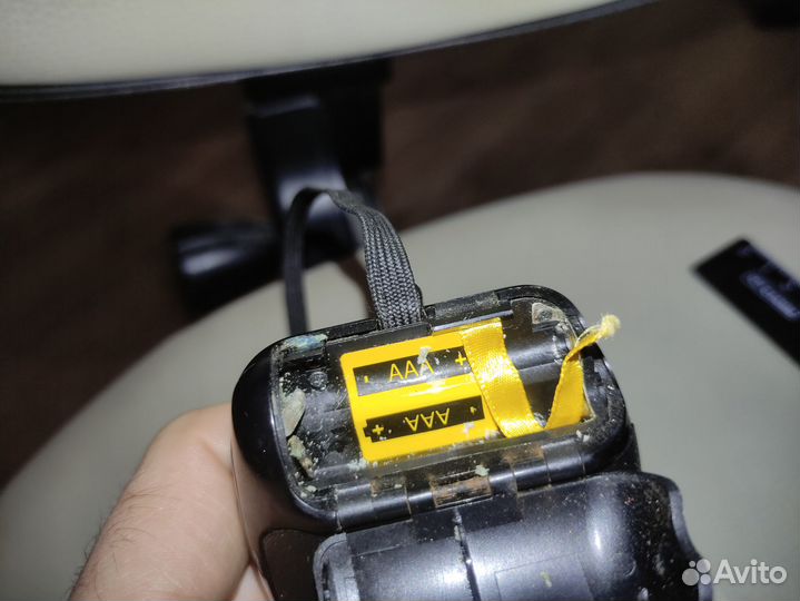 Фотоаппарат kodak cameo motor ex