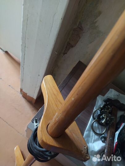 Карниз СССР