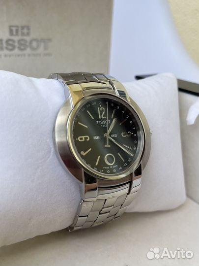 Часы мужские Tissot