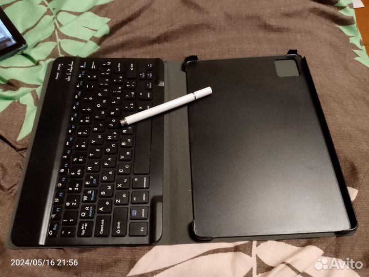 Продам планшет