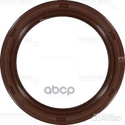 Уплотняющее кольцо, коленчатый вал 811038200 VI