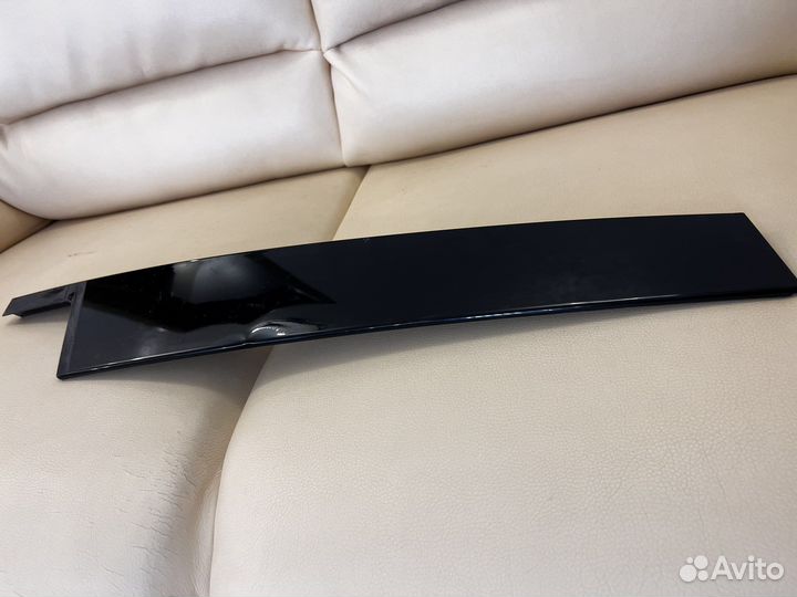 Запчасти на дверь bmw x3 f25