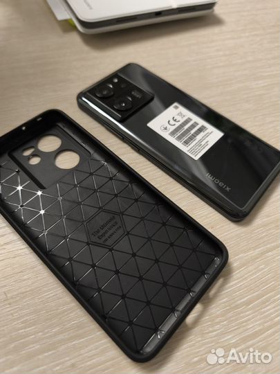 Xiaomi 13T, 8/256 ГБ