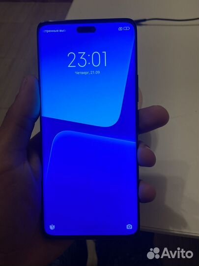 Xiaomi 13 Lite 8 256