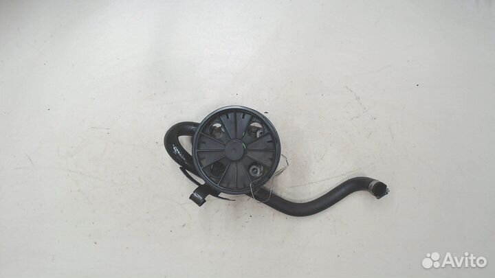 Насос гидроусилителя руля (гур) Volvo XC90, 2005