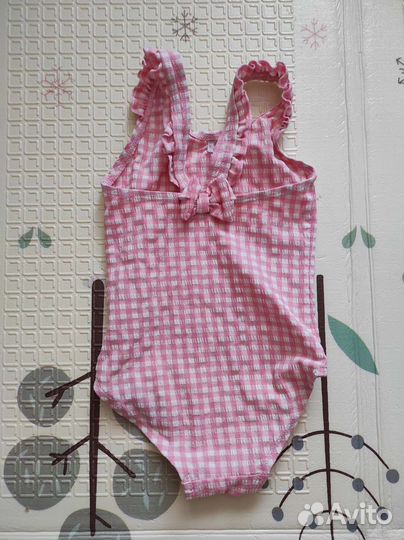 Купальник next 86