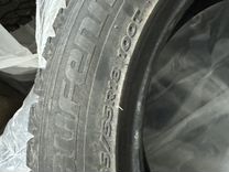 Laufenn I Fit IZ 235/55 R18 100