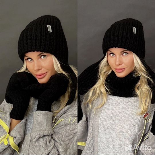 Комплекьт 3/1 евро пряжка