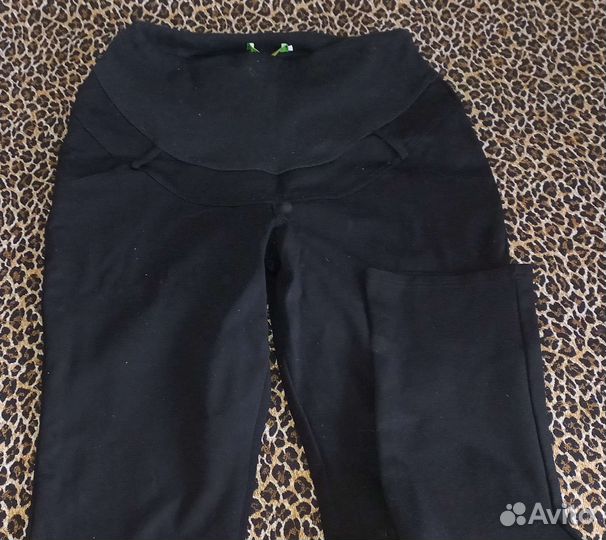 Одежда для беременных