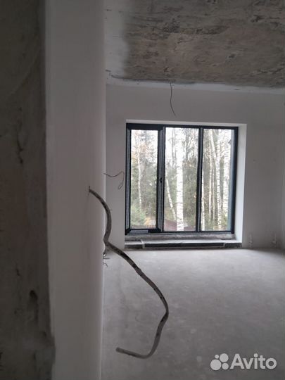 Окна рехау новые / остекление балконов под ключ