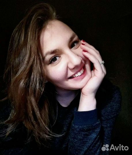 Репетитор по английскому языку/помощь с заданиями