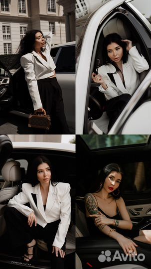 Топ-Фотограф нск