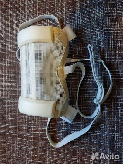 Перинка Фрейка