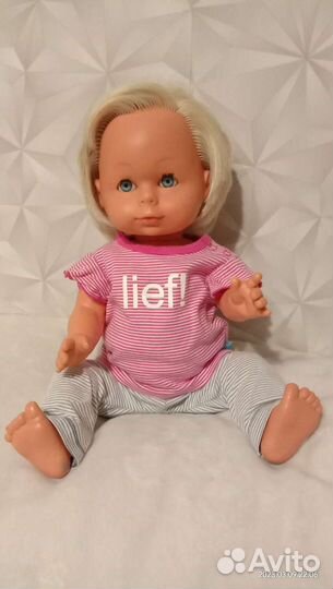 Куклассср. (Cotz-pure)большая