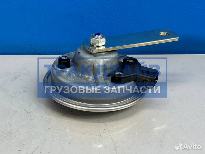 Сигнал звуковой для Вольво Фе Фл электрический