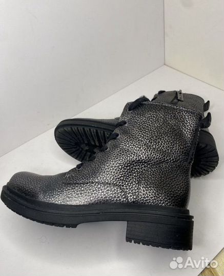 Bikkembergs ботинки 40