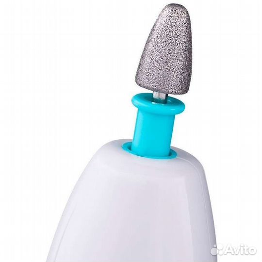 Новый Маникюрный набор sinbo SS 4050