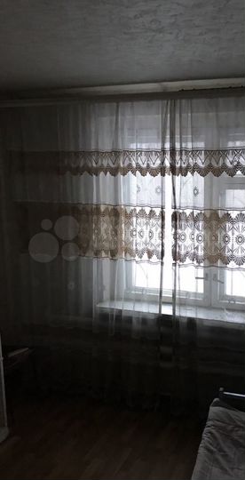 4-к. квартира, 75 м², 1/5 эт.