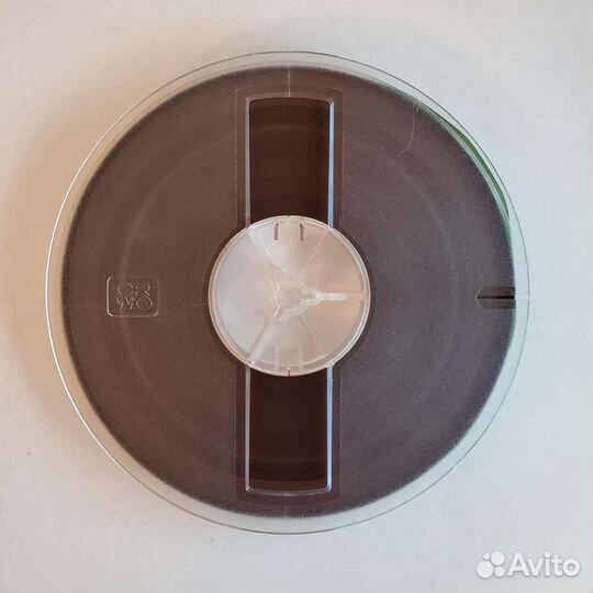 Deep Purple “Perfect Strangers” “Slaves & Masters”