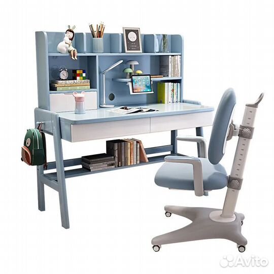 Стол школьный