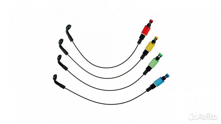 Набор свингеров на тросу EastShark SW-40