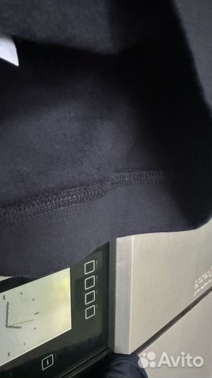 Костюм с монстриком. 92 см