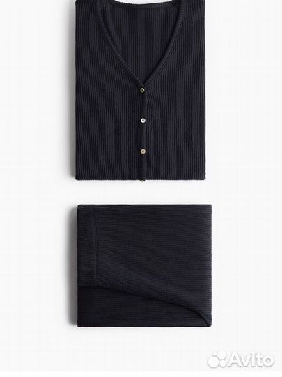 Пижама женская hm xl