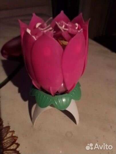 Украшение для торта