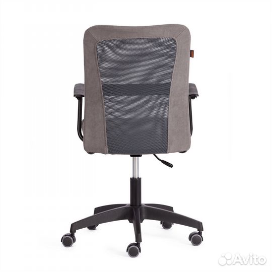 Кресло staff. Москва и мо