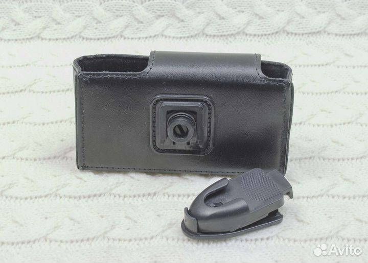 Чехол для телефона Nokia