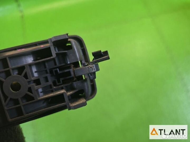 Ручка двери внутренняя передний левый mazda bongo