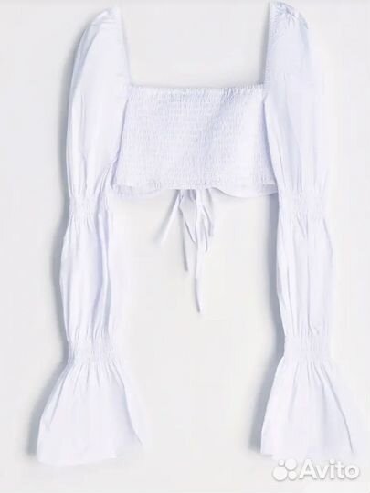 Love republic топ