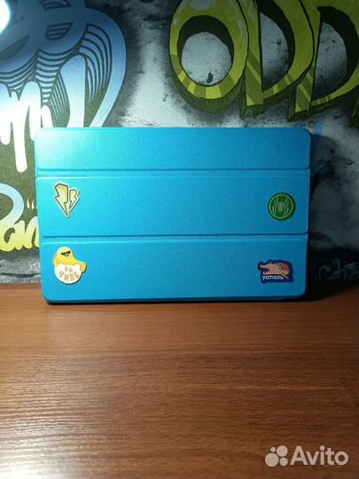 Планшет huawei matepad 10.4